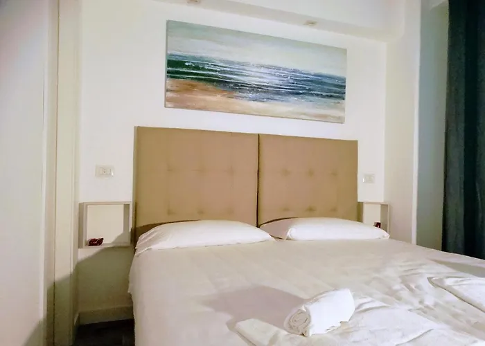 Pigneto Guest House