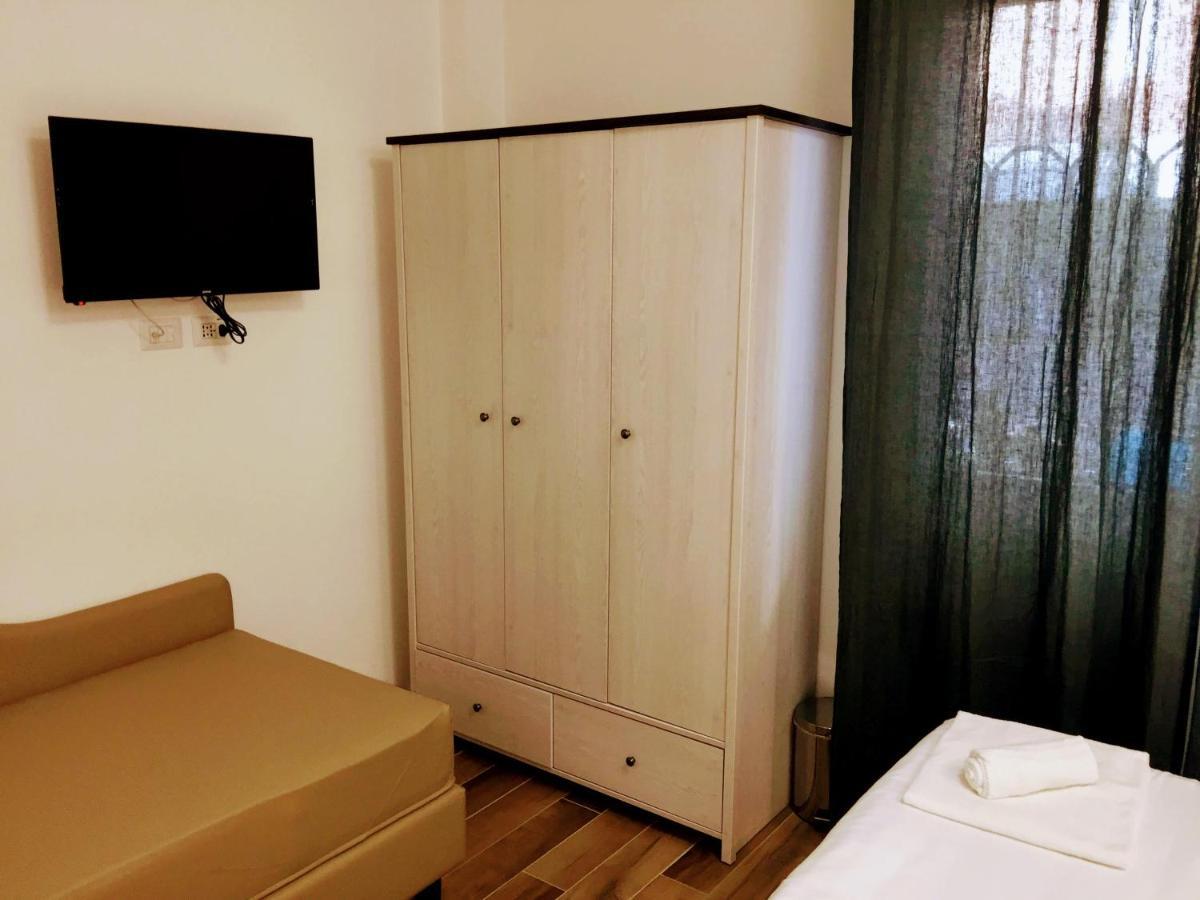 Gasthof Pigneto *